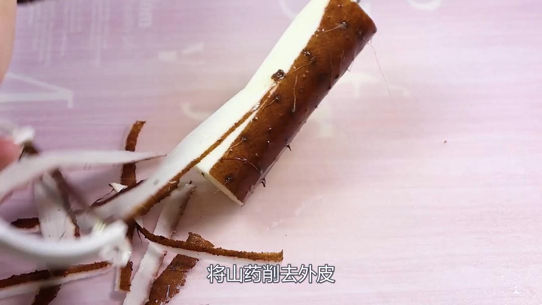 宝宝辅食肉饼,宝宝辅食肉饼怎么做