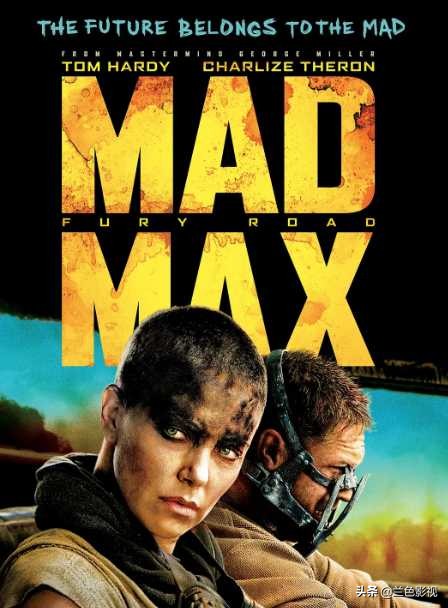 100部百看不厌的电影爱情,30部让人此生难忘的电影