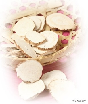 降低血压的中药方剂,有什么降低血压的中药