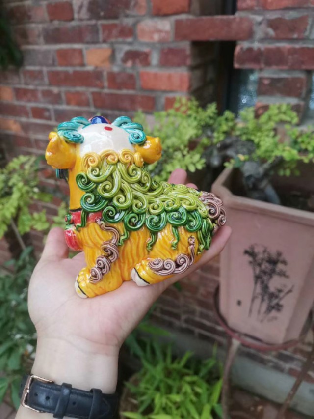 鬼谷子译文带案例,鬼谷子却乱篇译文