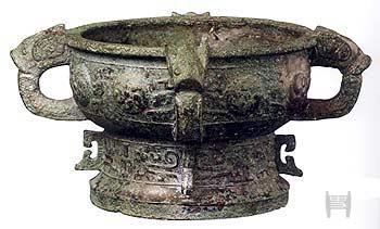 古中国地理地图,中国古代地图南北方向