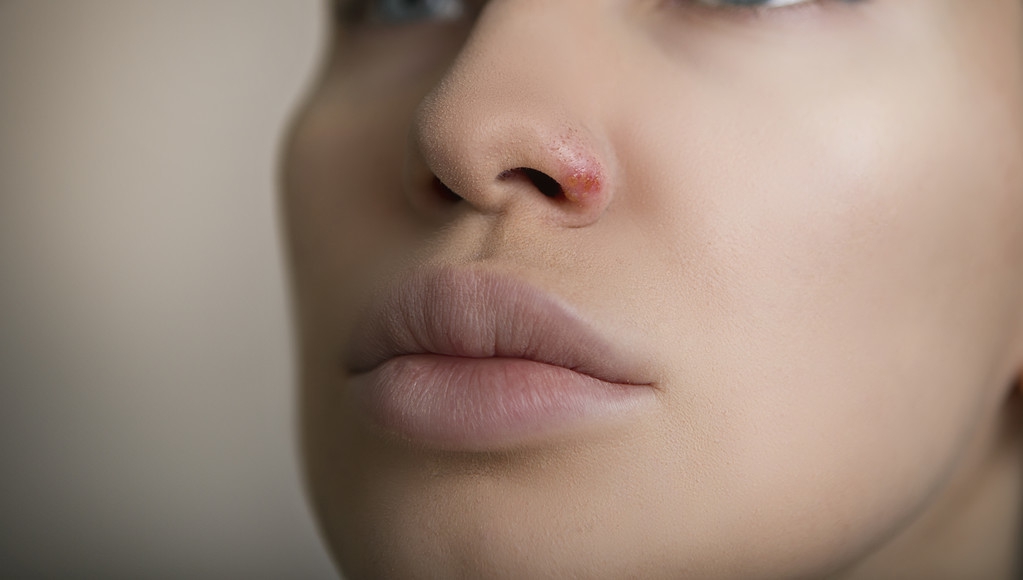 秋冬护理宝藏好物：让你在秋冬增光增彩