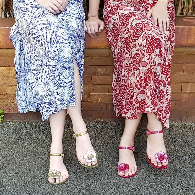 泰国旅游十大必买品牌,泰国旅游必买的东西有哪些品牌