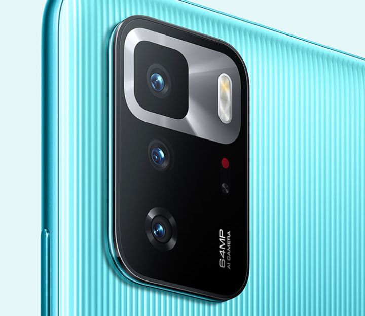 红米note10pro和k40哪个值得入手,红米note10pro和k40哪个值得购买