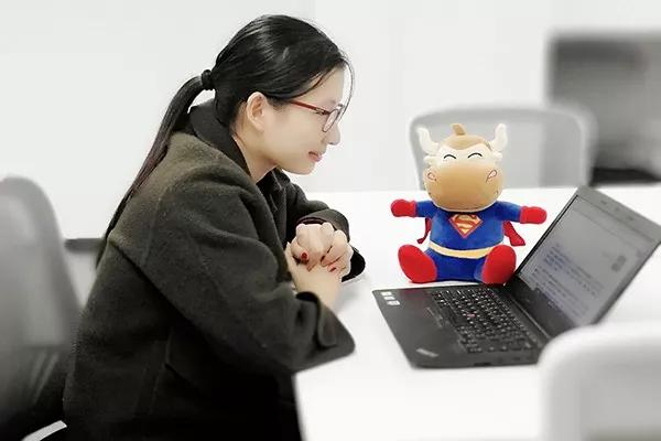 会计收藏夹里的税种,收藏19年中级会计职称103条公式