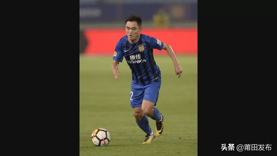 莆田体育赛事,莆田市十大体育新闻