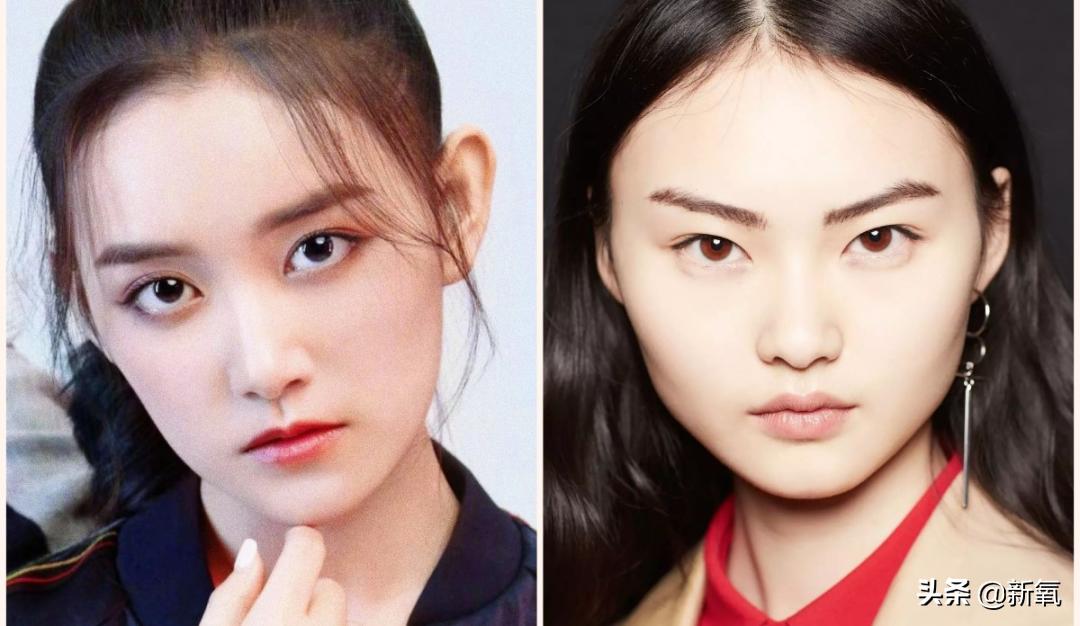 童装成人化建议对策,童装成熟化