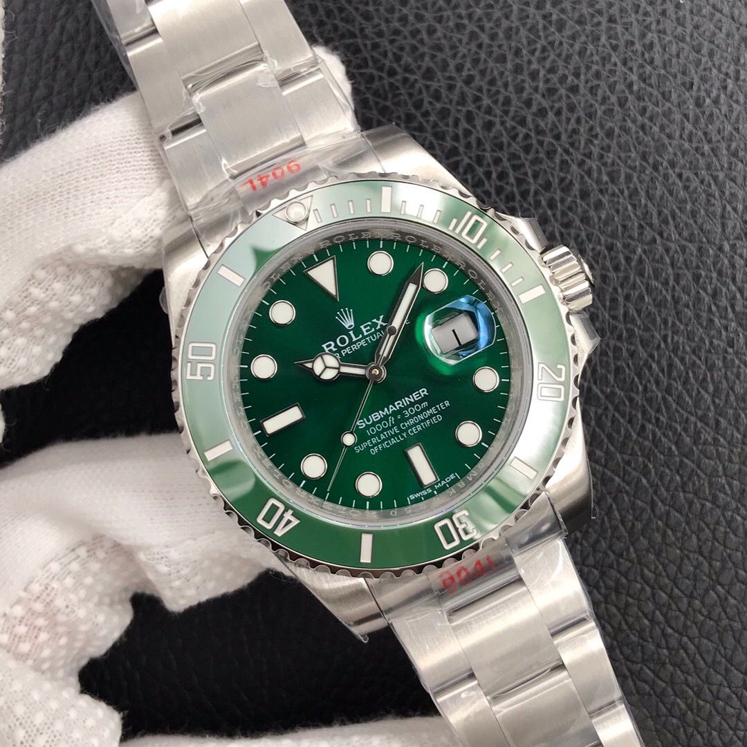 仿表能戴几年,带仿表丢人有危害吗