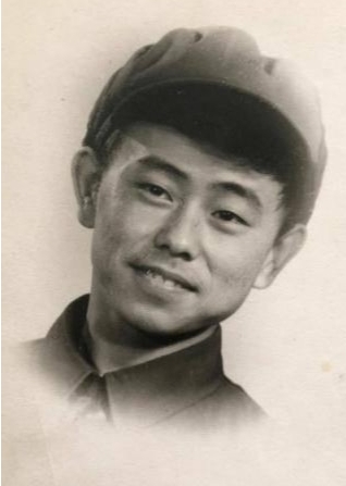 潘长江经历过哪些事,潘长江隐藏的辛酸史