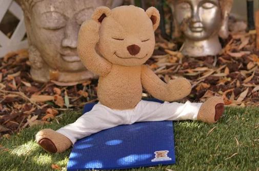 佩奇送朋友礼物,佩奇深夜刷屏深度解析