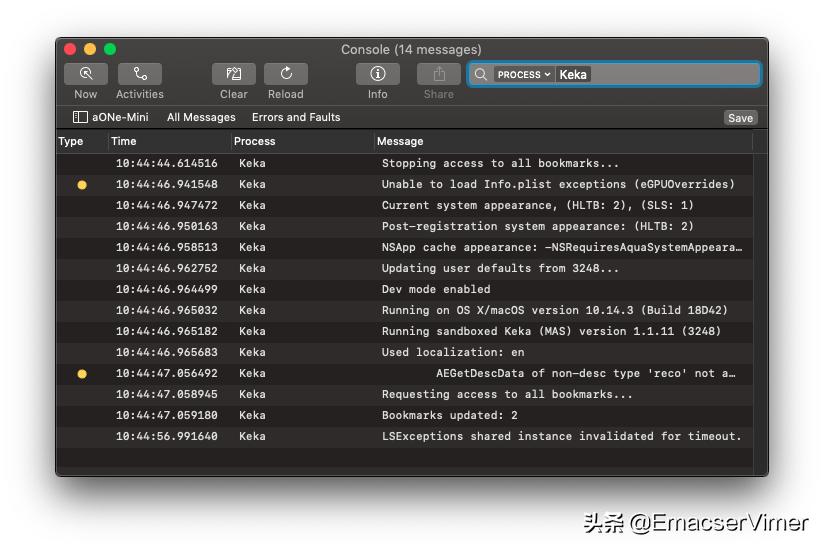 macos好用的卸载软件,macos中最好用的视频压缩软件