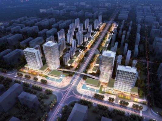 没有创新就没有活路,没有创新就没有未来