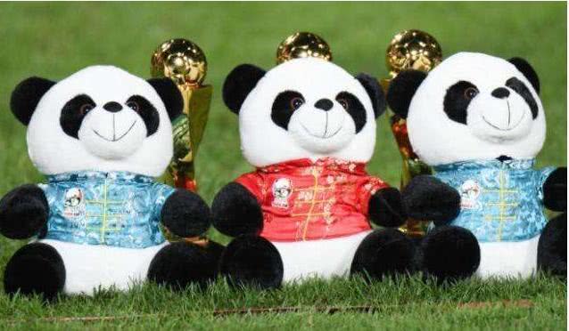 韩媒评价亚洲足球,韩媒国足三比零韩国