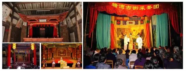 鹰潭好还是贵溪好,贵溪是一个怎样的地方