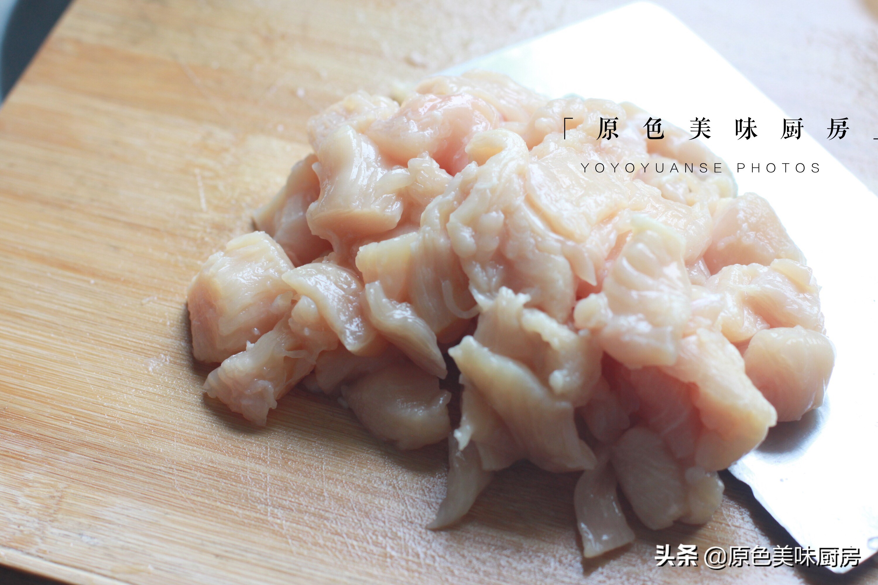 自制香肠宝宝多大可以吃,小朋友天天吃火腿肠