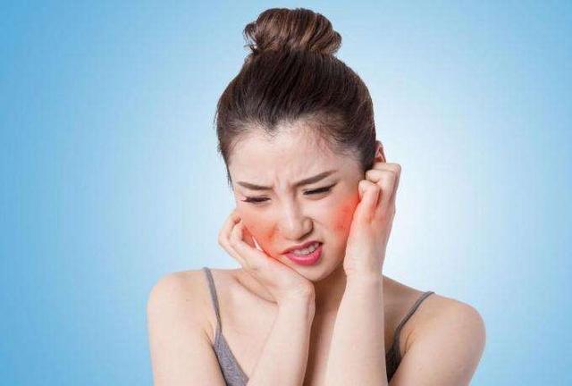 李佳琦推荐控油祛痘除螨洗脸皂,李佳琦推荐洗面奶祛黑头粉刺