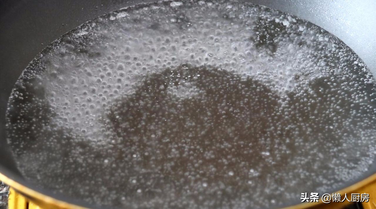 豌豆苗的家常做法怎么炒,刚买的豌豆怎么做好吃