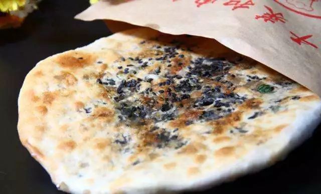 没学历在上海干什么可以挣15000,月薪不足5000的看过来