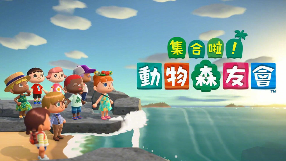 安卓手机switch模拟器,安卓switch模拟器能流畅玩的游戏