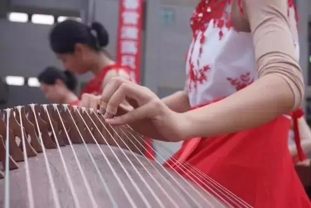 珠海新高一住宿需要备什么,珠海各高中住宿一览表