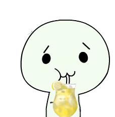 这些年尝过的奇葩饮料,盘点那些奇葩的山寨饮料大全