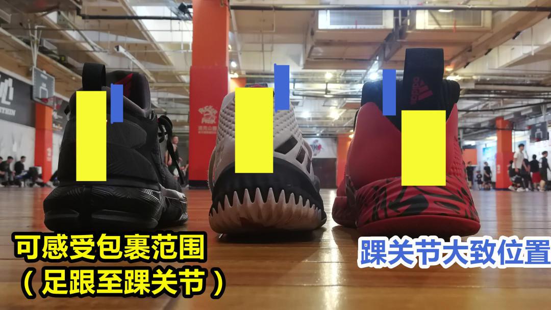 利拉德7.5实战评测,利拉德开拓者nba2kol2