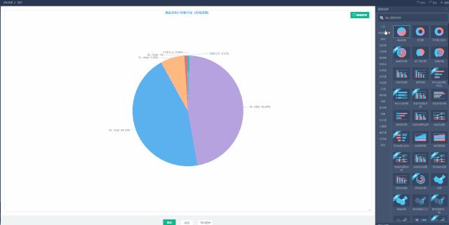 最好用的网页神器免费,神奇的网页神器