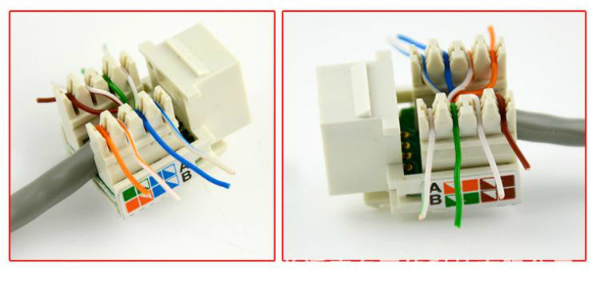 宽带怎么解决掉线,联通宽带频繁掉线