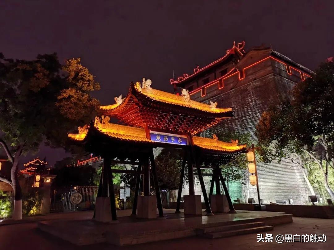 唐朝的长安有多繁华,大唐长安到底有多繁华