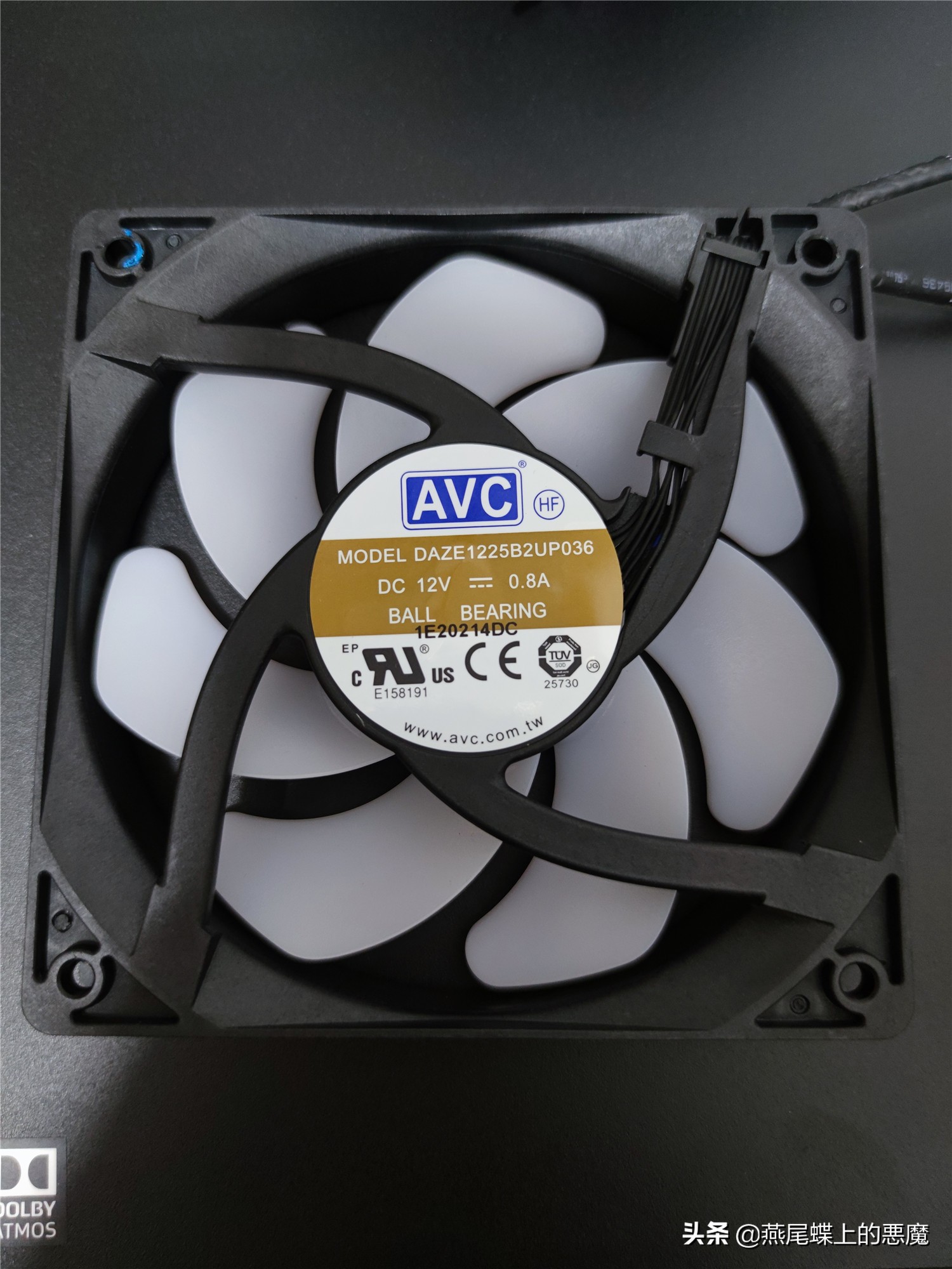 真的不像品牌机，拯救者刃90002020款全方位评测