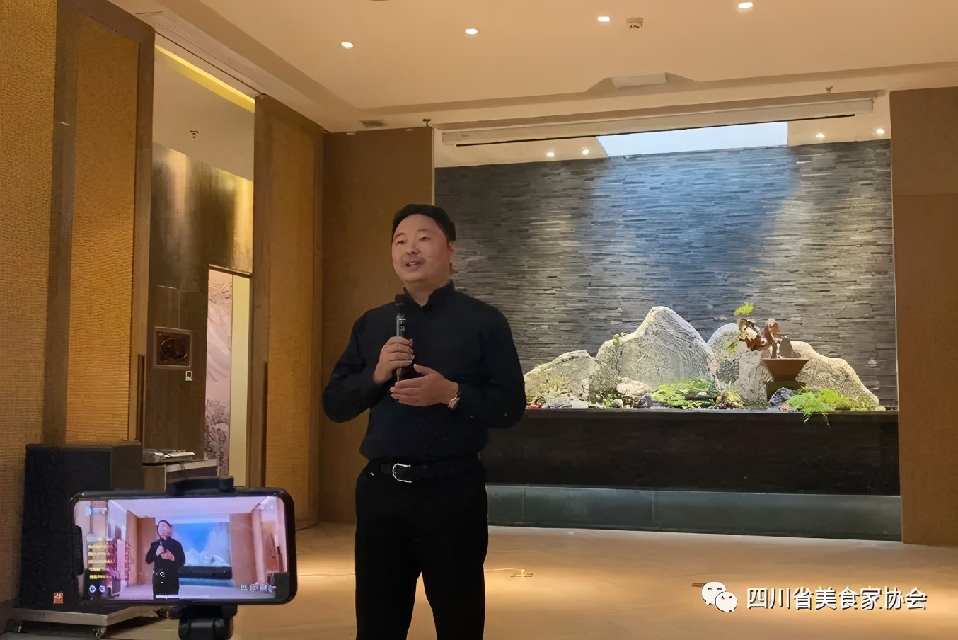 鍗楀爞宸濊彍鍘嗗彶,鍥涘窛鍗楀爞宸濊彍