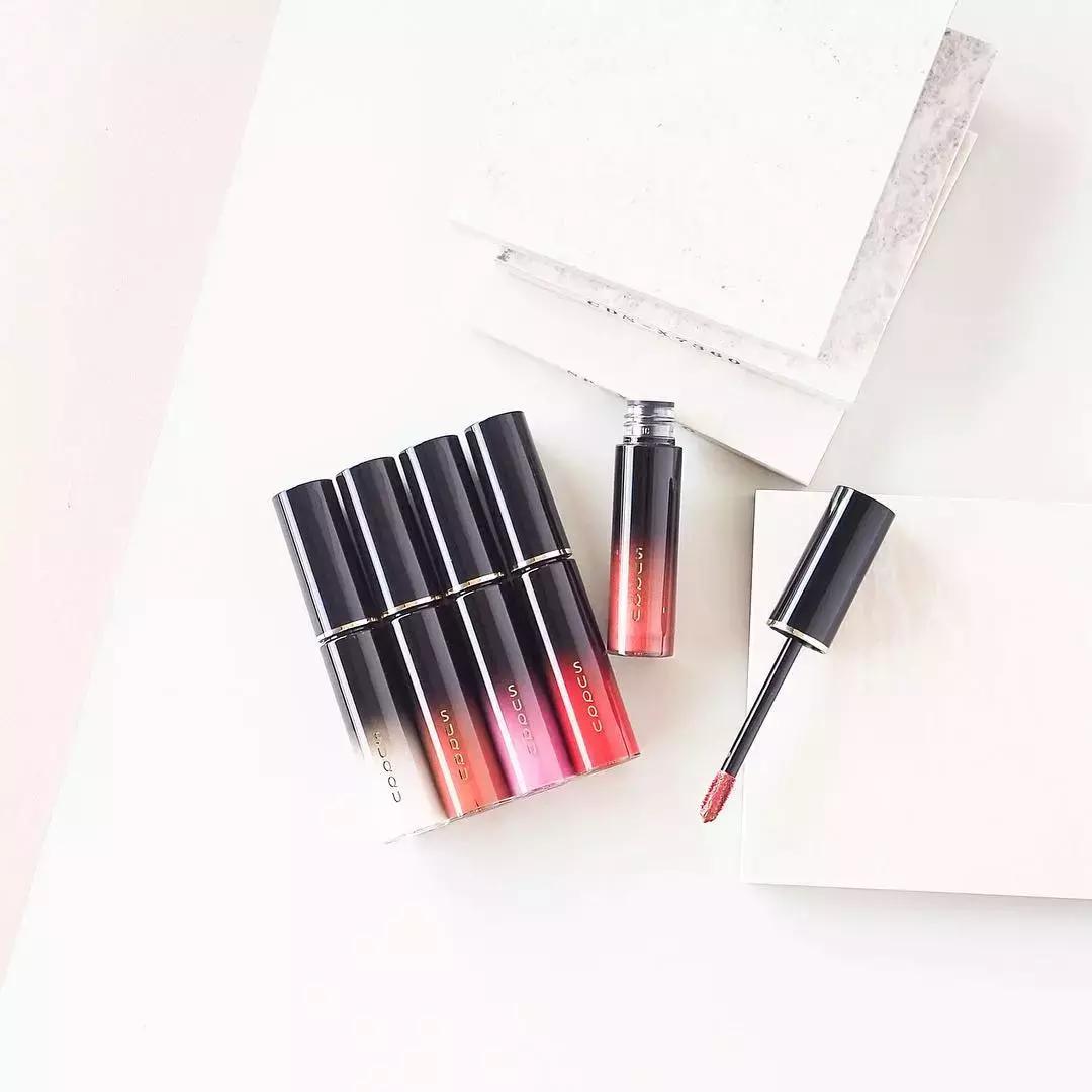 你已经是个成熟的钱包了，知道帮我买19年这些绝美新品了