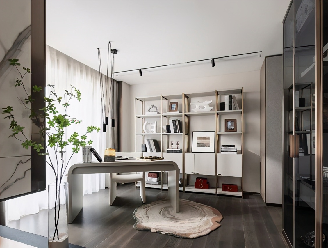 独卫和双卫房子,独卫还是双卫好