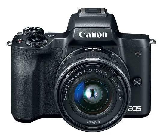 佳能2020年出品单反,佳能2023年新品发布会时间