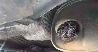 车检3次不合格怎么办,车检两次都不过怎么办