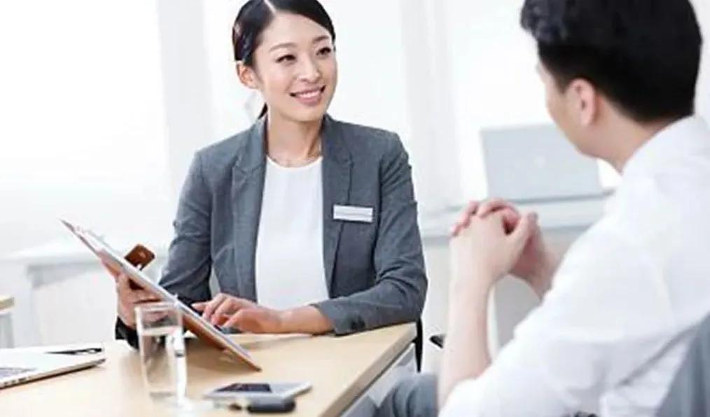 再谈增员：让新人加入公司的三个步骤，想好了再去做