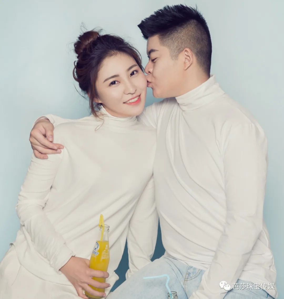 几款值得入手的婚戒,值得推荐的婚戒