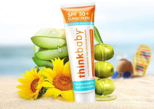 最好用的8款平价防晒霜,推荐几款好用不油腻的防晒霜