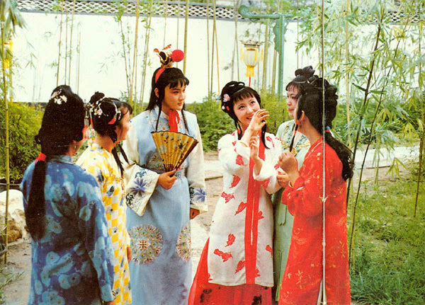 红楼梦精装中国古典小说,艺术概论红楼梦赏析