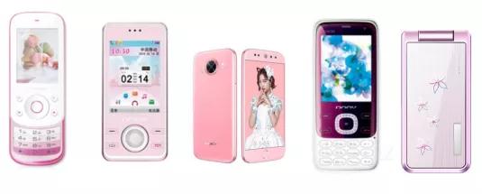 雷军谈我心澎湃视频,雷军让你心动的话