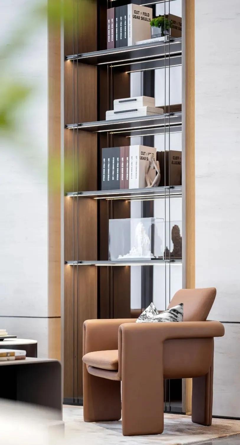 绵阳东原启城三期118装修,东原启城绵阳