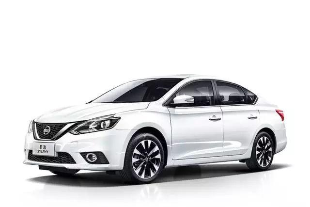 油耗堪比轿车的suv,油耗低于6的b级车