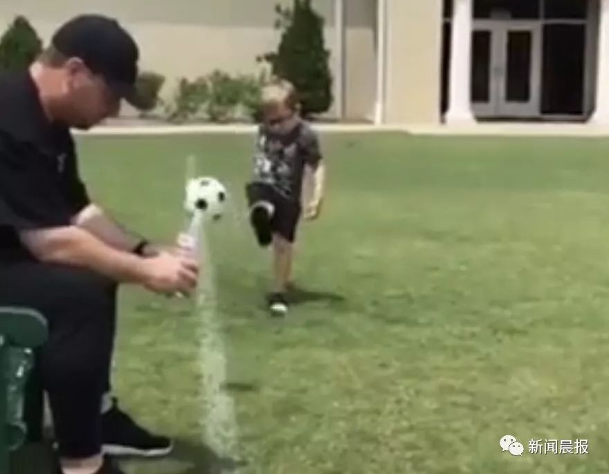 杰森斯坦森甄子丹,瓶盖挑战奥尼尔