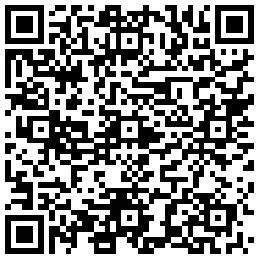 深圳展会13馆直播,深圳展会13区