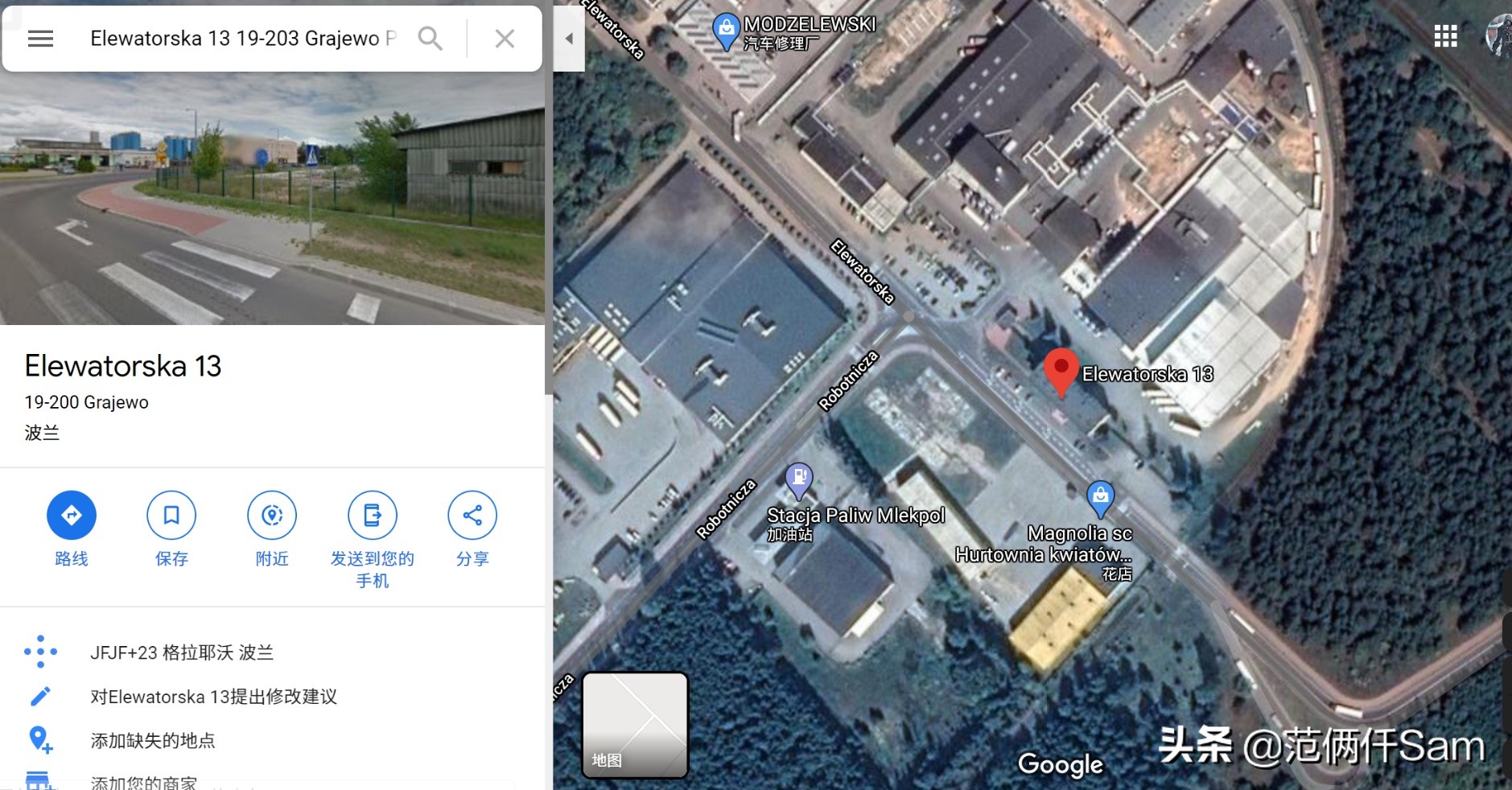 辨别假奶粉只需这几招就够了,怎么判断国外的牛奶是真是假