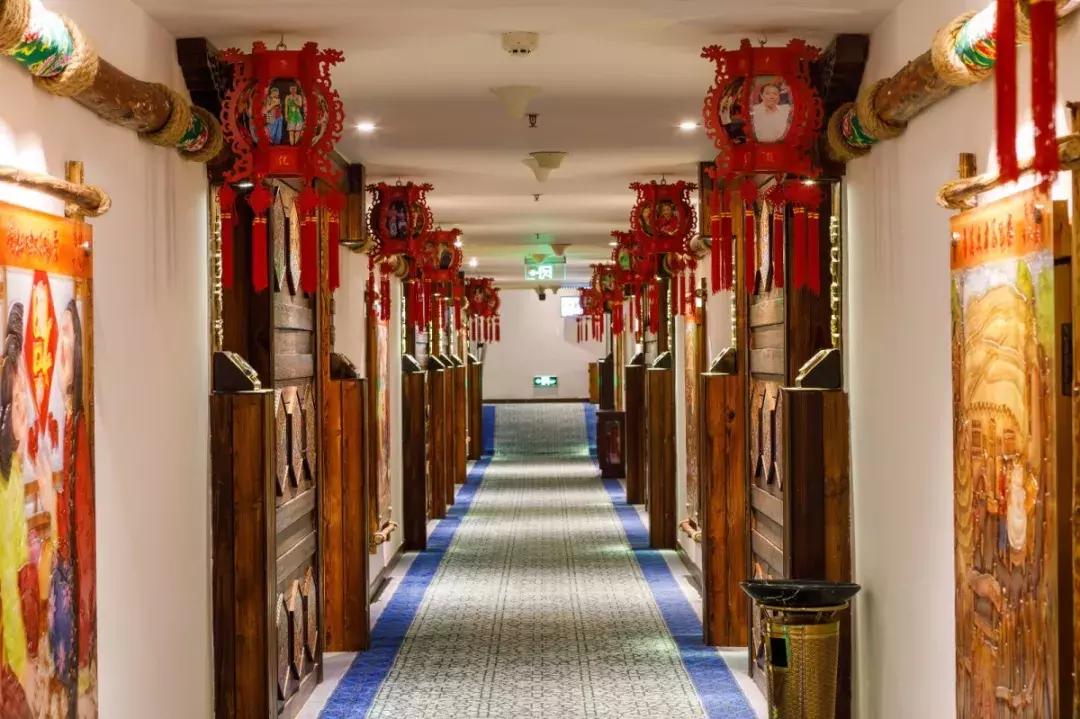 天津刘老根附近游玩,天津刘老根附近好玩的地方