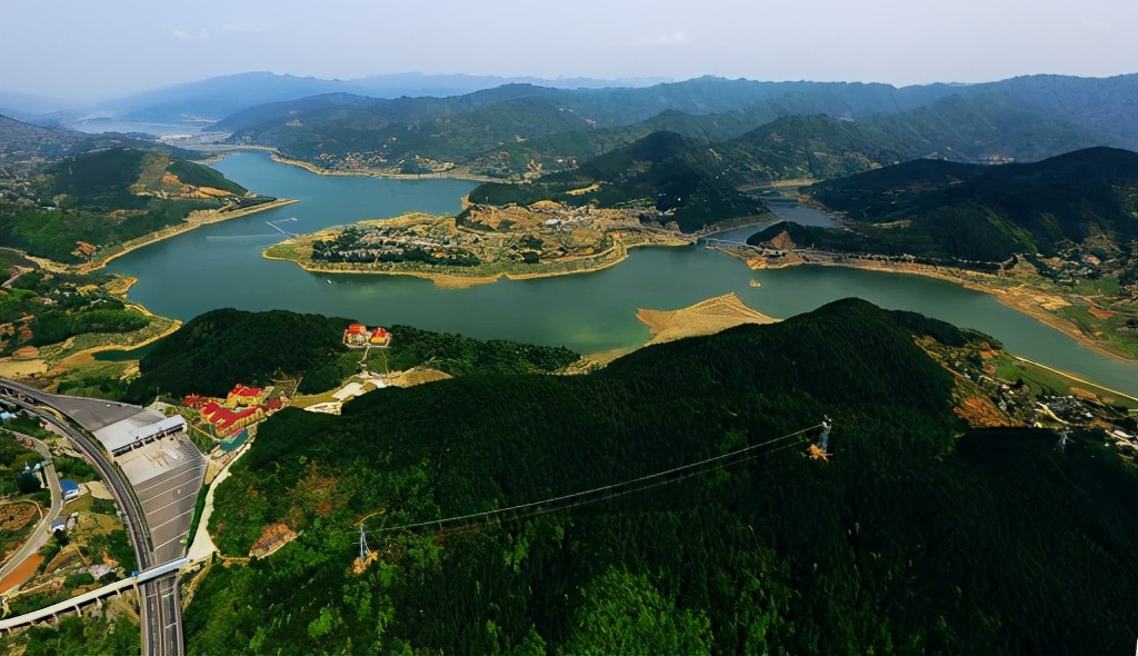 美洲太阳鱼入侵视频,外来入侵物种太阳鱼泛滥