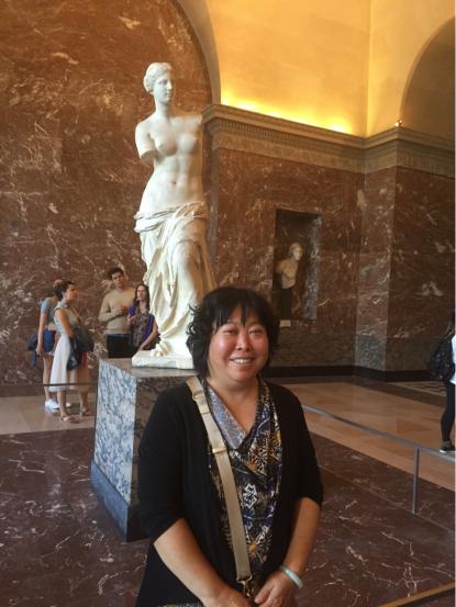 欧游散记原文,欧游散记无注释版