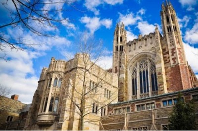 出国留学身边都是老乡？盘点最受中国留学生欢迎的十所美国大学