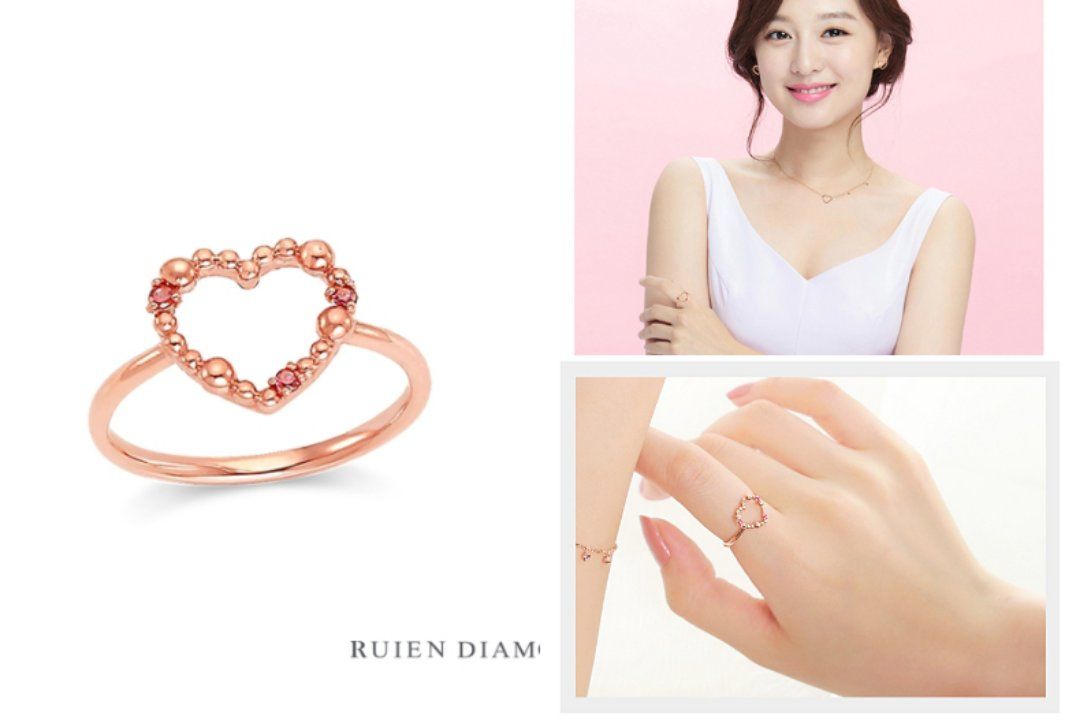 秀智金智媛,iu金智媛秀智